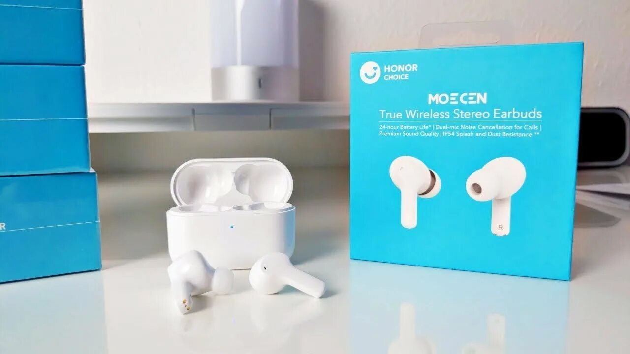 Honor choice lite купить. Беспроводные наушники Honor choice ce79 TWS. Наушники Honor choice true Wireless stereo Earbuds ce79. Беспроводные наушники Honor choice ce79 White. Беспроводные наушники Honor choice TWS Earbuds x3 Lite White.