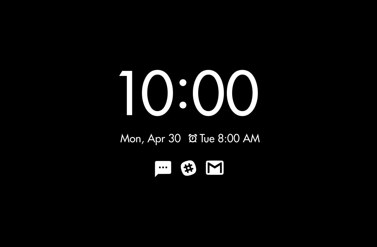 To be on display. Заставка на always on display. always on display iphone. always on display заставки honor. обои для олвейс дисплей.