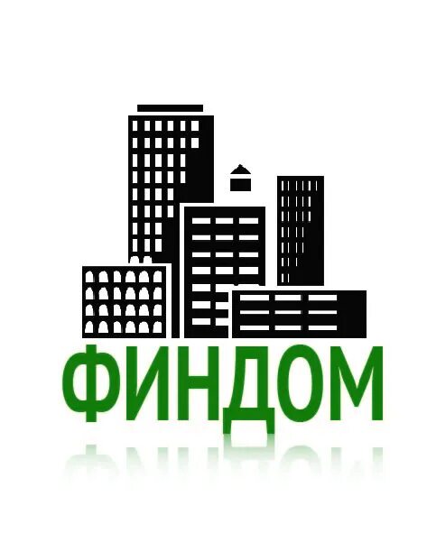 Финдом. Финдом запчасть. финдом спб. финдом отношения.