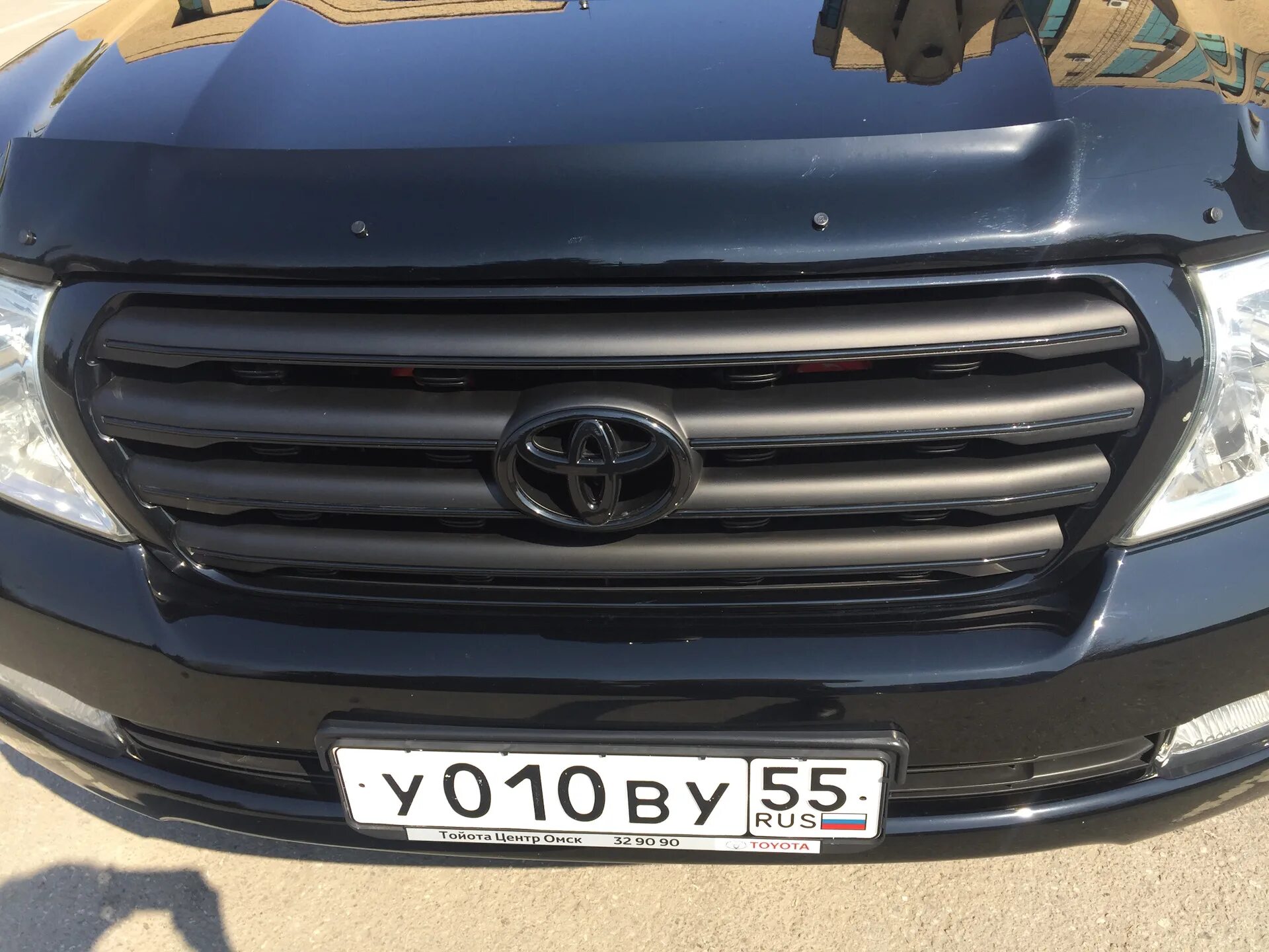 Решетка тойота ленд крузер. Toyota land cruiser 200 решетка антихром. toyota land cruiser 200 антихром решетки радиатора. антихром решетка ленд крузер 200. toyota land cruiser 100 антихром.
