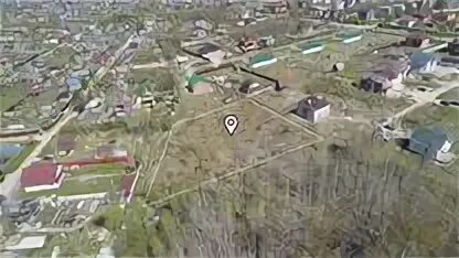 Новая мельница улица веселая 37. Ермолинское новгородская область. Производство оао города ермолино. Крест. Ермолинское сельское поселение.