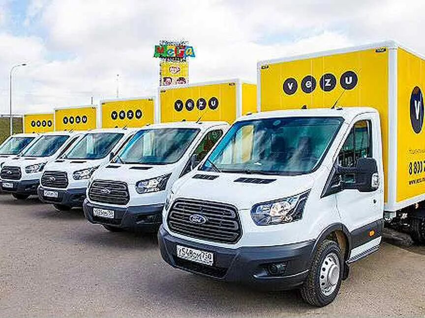 Ford Transit Утконос автопарк. Форд Транзит везу. Машины компании vezu. Автопарк.