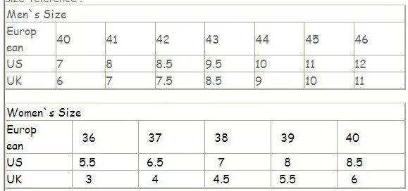 Мужское 05.04 2021. Размер: 6uk 6.5uk 7uk 8uk 10.5uk. Uk 2.5 размер обуви адидас. Uk 8 размер обуви мужской adidas. Uk 7 размер обуви мужской ASOS.