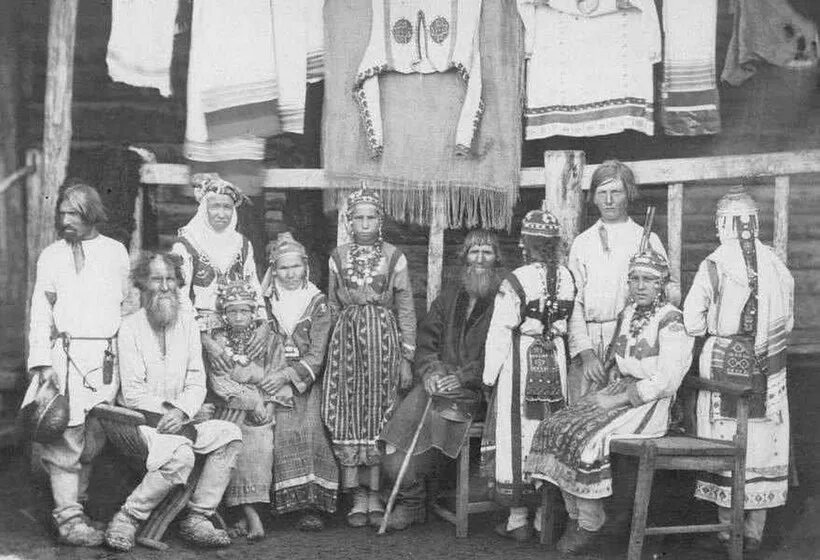 марийцы башкортостана. марийский танец веревочка. марийский праздник ший кандыра. агавайрем марийский национальный праздник. марийский танец.