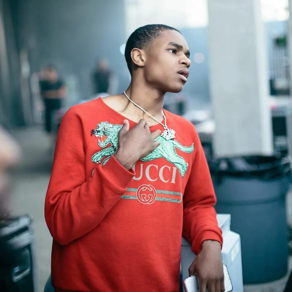 Джей эс эн. YBN Almighty Jay. Джей оуларус. Джей Сибринг. YBN.