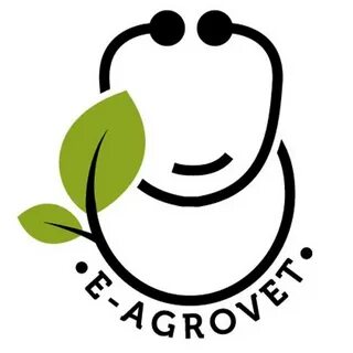 Агровет