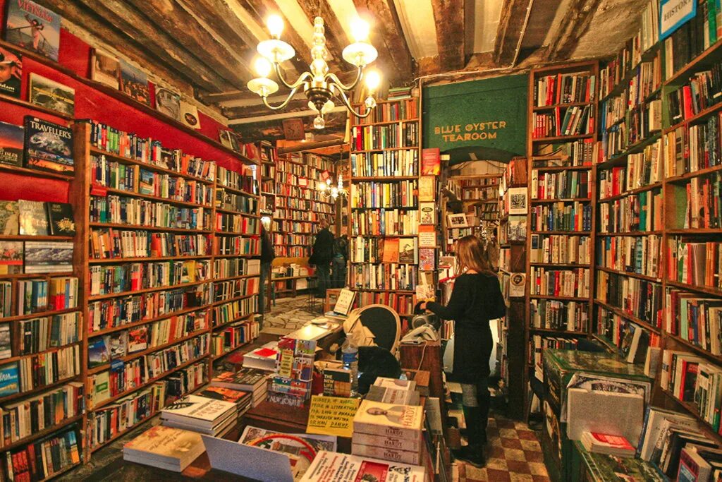 Наличие книг в книжных. Книжный магазин Shakespeare and Company в Париже. Магазин Шекспир и компания Париж. «Шекспир и компания», Париж, Франция. Шекспир и компания книжный магазин Париж внутри.