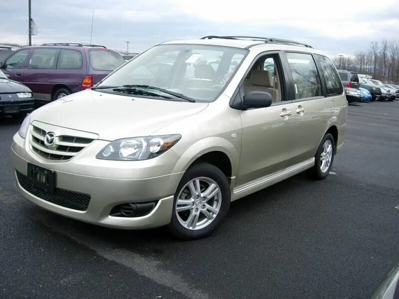 Авито мпв. Mazda mpv 2. mazda mpv 2.5. mazda mpv lx. мазда мпв lw 2.