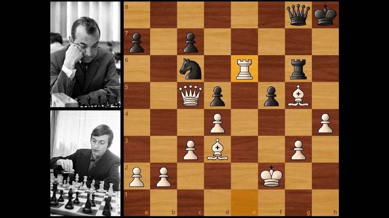 Корчной шахматист 1978. Шахматы Карпов Корчной.