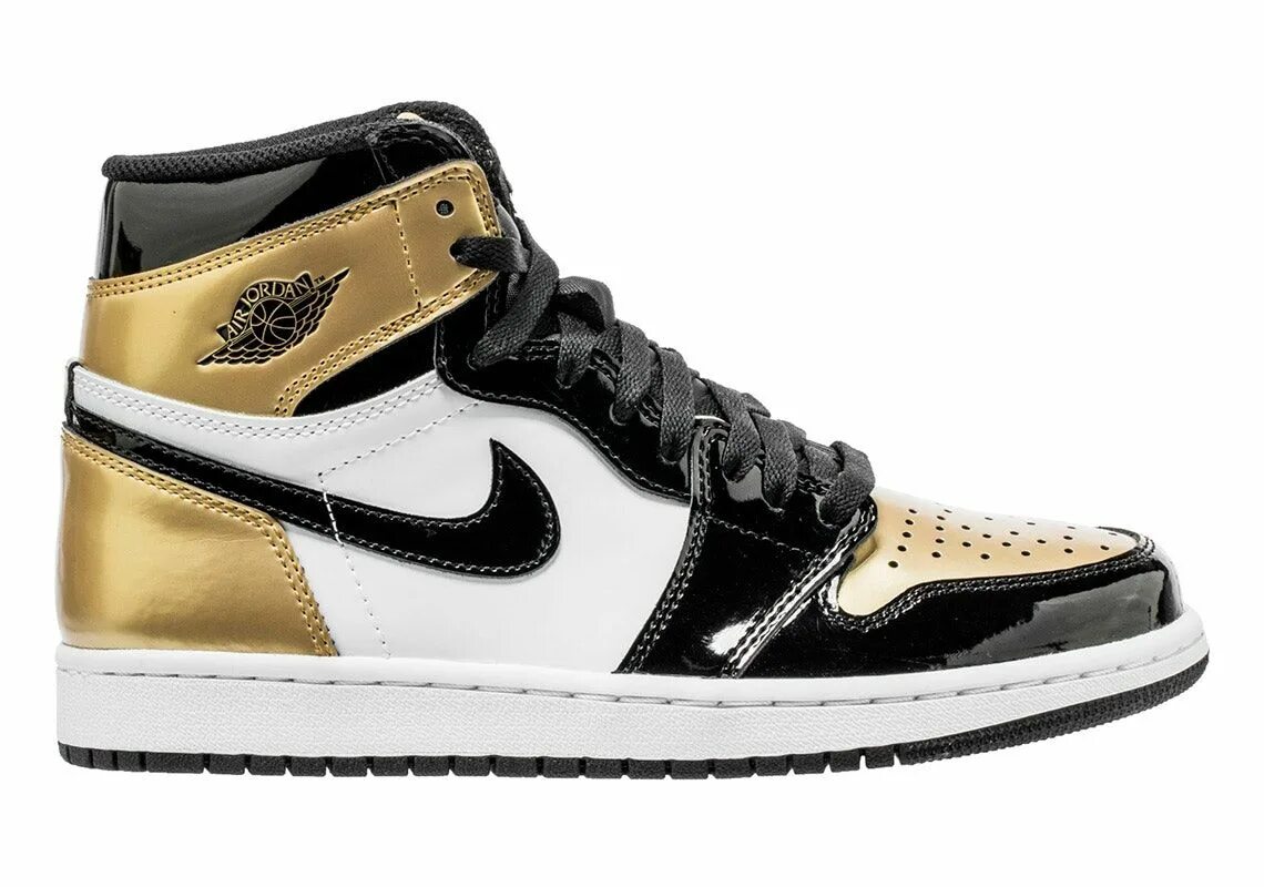 Jordan gold. Nike Air Jordan 1 Gold. Air Jordan 1 Gold Toe. Nike Air Jordan Gold Toe. Nike Air Jordan 1 Low Gold Toe.