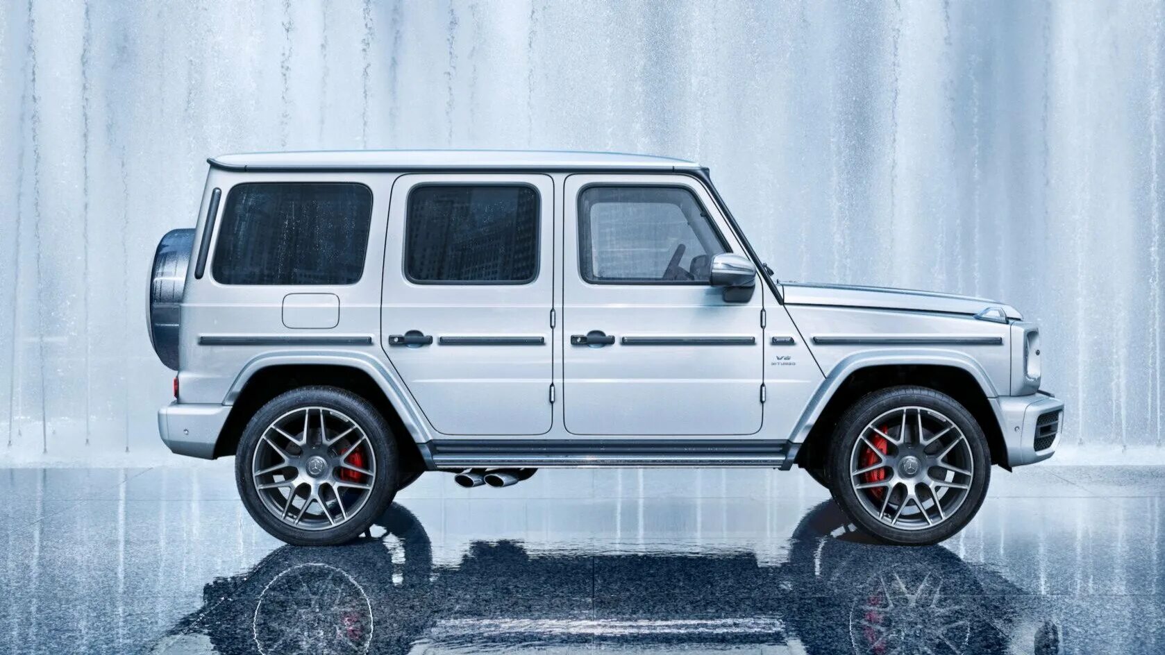 Mercedes g63 amg 2024. Мерседес g63 amg 2021. Новый мерседес g класс 2024 года. Mercedes benz g63 amg 2021. Mercedes g63 amg.