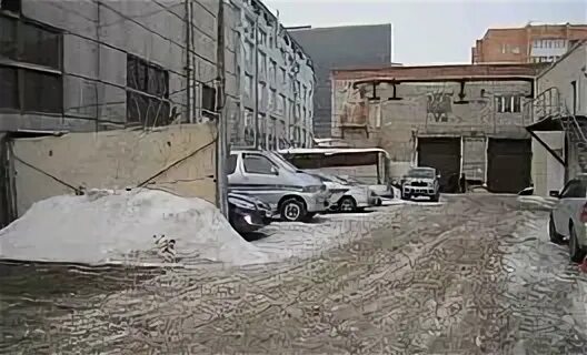 Улица республики 72. Республики 72 в красноярск. улица республики 72 красноярск. крастэк красноярск. республики 72 б красноярск.