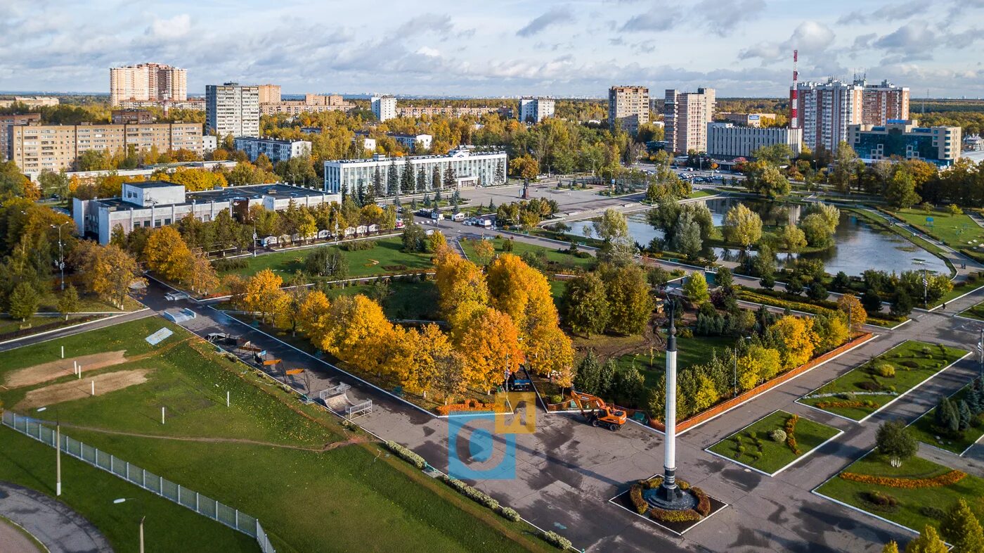 Площадь города одинцово. Одинцово площадь города. одинцово московская область. московская область, одинцово, центральная площадь. главная площадь одинцово.