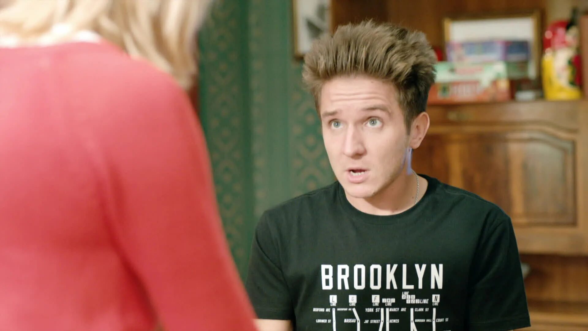 Кукояка и агата сериал. Гражданский брак сериал ника. Чеснокова ирина брак. Сериал гражданский брак денис кукояка. Агата муцениеце кукояка сериал.