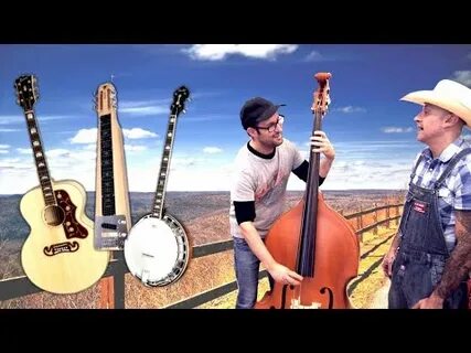 E country