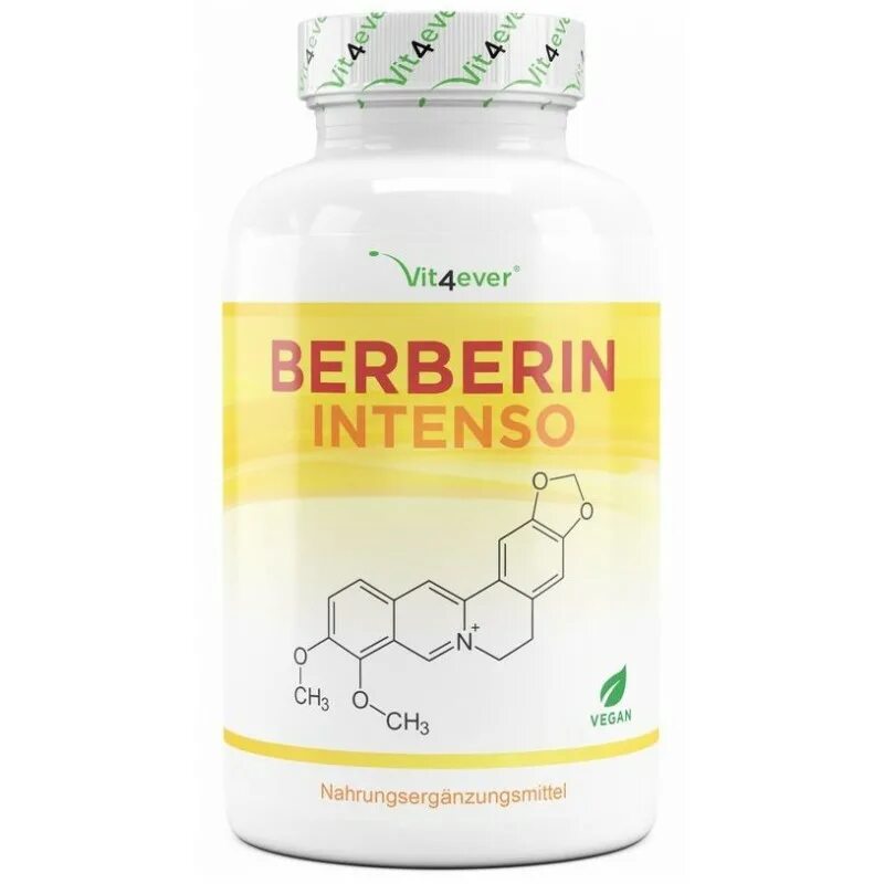 Берберин что это такое. Берберин 500 мг. Берберин 500 мг . БАД. Берберин капли. Куркумин и берберин.
