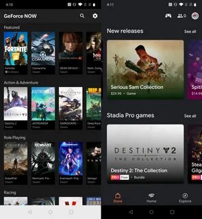 Apk новая версия