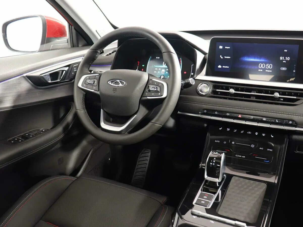 Tiggo 7 pro. Чери тигго 7 2019 салон. Чери тиго 7 про комплектации. Tiggo 7 интерьер. Tiggo 7 интерьер.