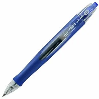 G pilot monjaro