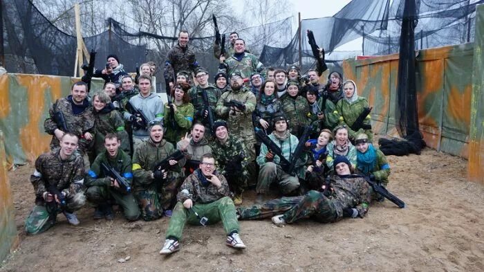 Пейнтбол минск. Лазертаг в Тюмени верхний Бор. Пинбол Новосибирск. Пейнтбол лазертаг страйкбол. Страйкбол команда.