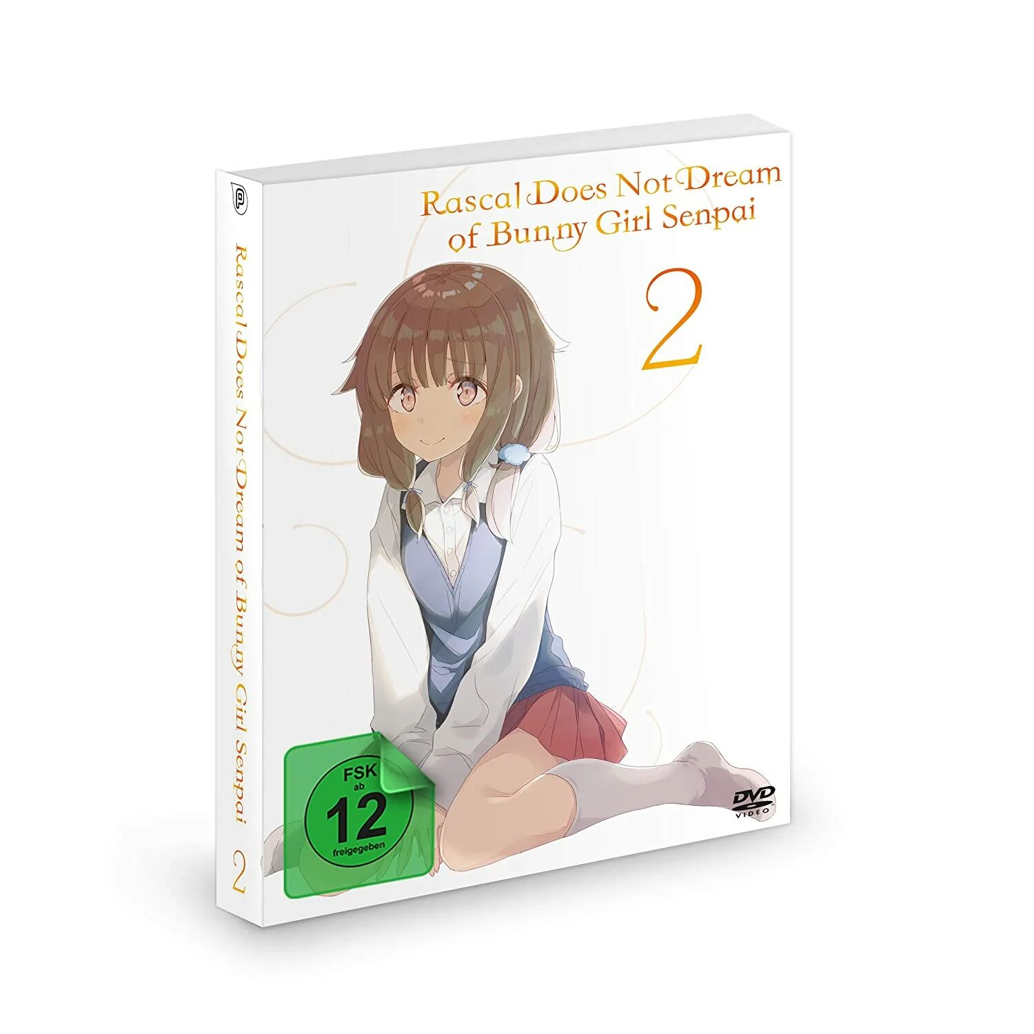 Rascal does not dream of bunny. Does not dream of bunny girl senpai. rascal does not dream of bunny girl senpai книга. rascal does not dream of bunny girl senpai.