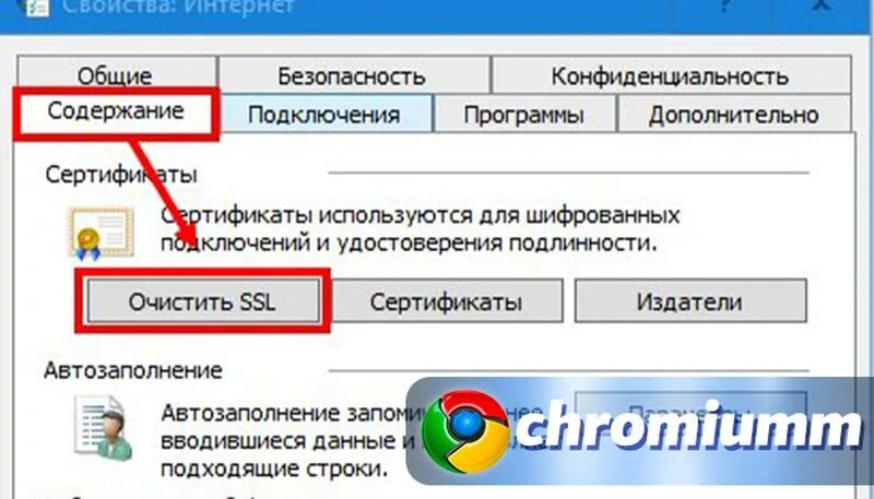 Перезагрузить браузер очистить ssl. Безопасность подключения. безопасное интернет соединение. очистку ssl кеша браузера. безопасное подключение.
