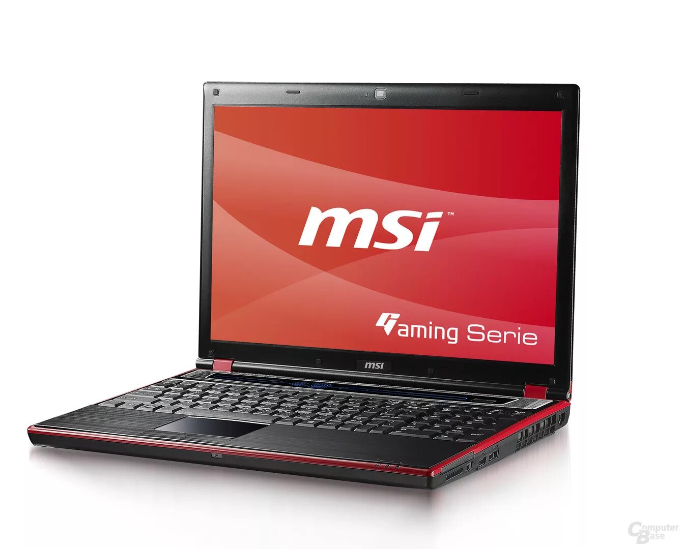 Модели ноутбуков msi. МСИ gt700 ноутбук. Gt 640 MSI. Ноутбук MSI gt640. Ноутбук MSI FX 640-009.