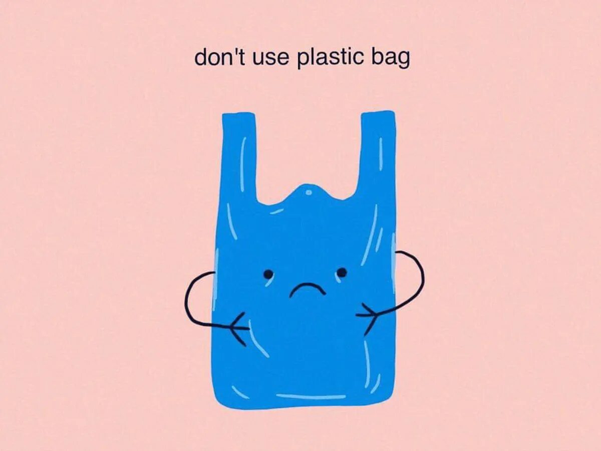 0 don t use. Don't use Plastic Bags. Do not use Plastic Bags. Plastic Bag illustration. Знак dont using Plastic Bags.