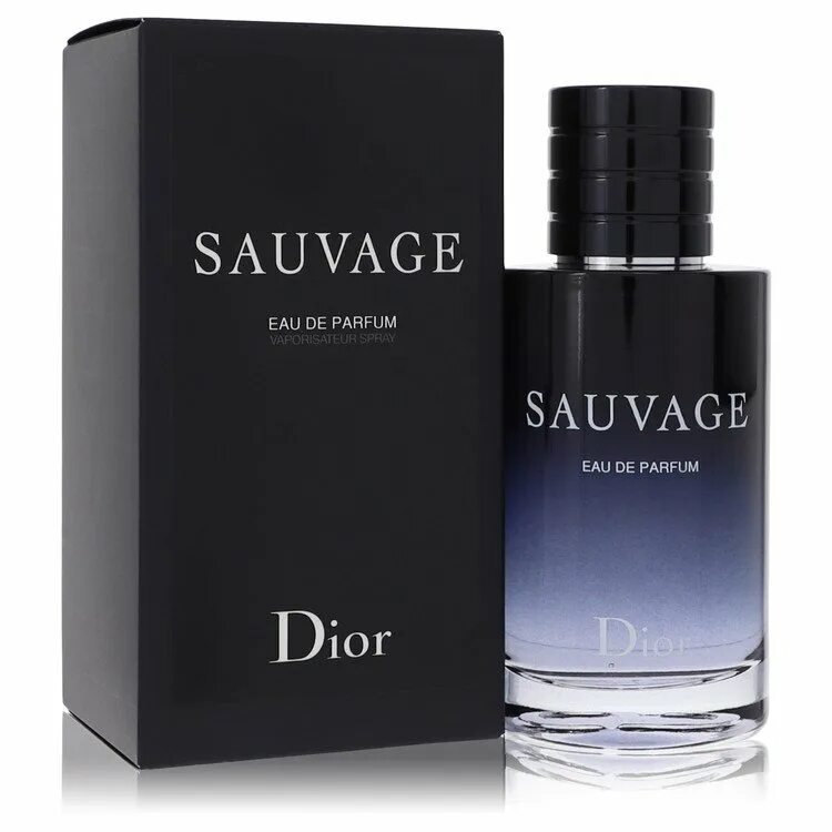 Диор sauvage мужской. Christian Dior sauvage Elixir. Sauvage Dior EDP 200 ml. Christian Dior Eau sauvage Cologne. Dior sauvage Cologne.