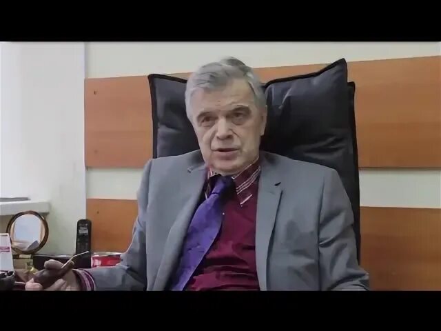Хасбулатов удалой
