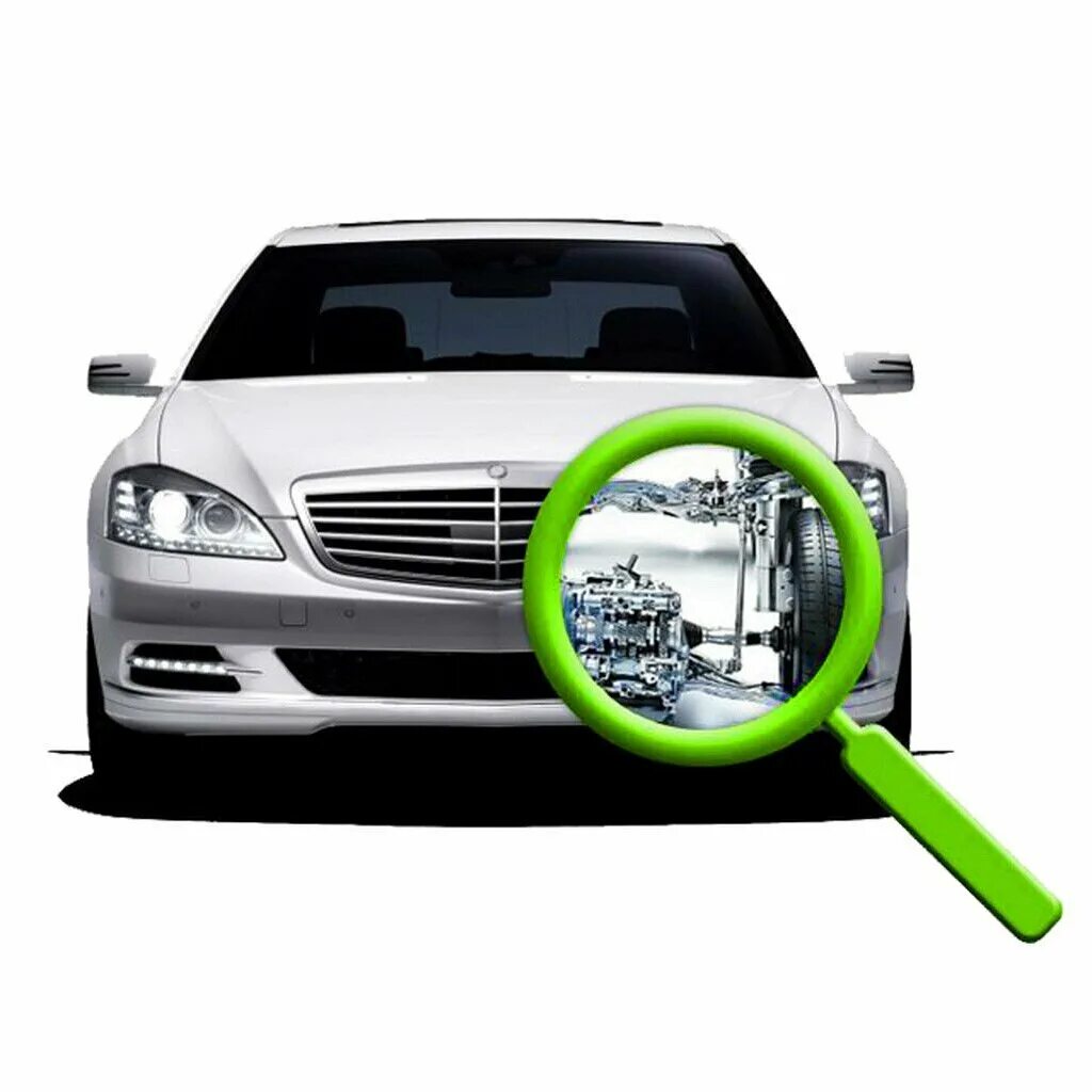 осмотр подержанного автомобиля. торговый представитель на авто. диагностика автомобиля перед покупкой. автоподбор логотип. осмотр автомобиля перед покупкой.