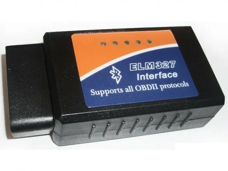 5 identifier. Тестер obd ii разъема launch. Обд 1 разъем на ваз. Elm327 1. Elm327 obd2 версия 2.