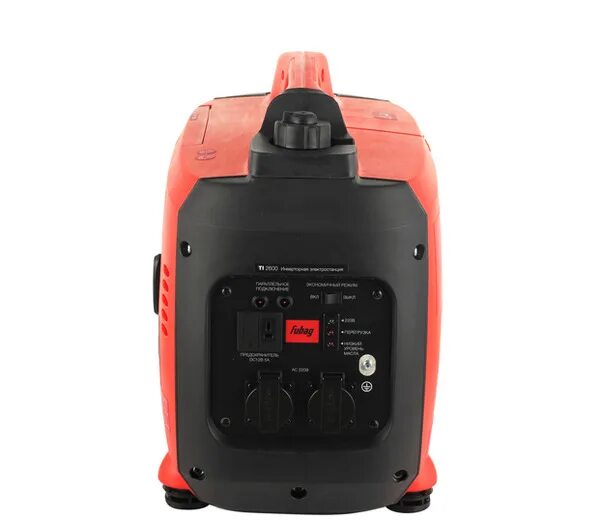 Fubag ti 2600 инверторный. Fubag ti 2600 инверторный