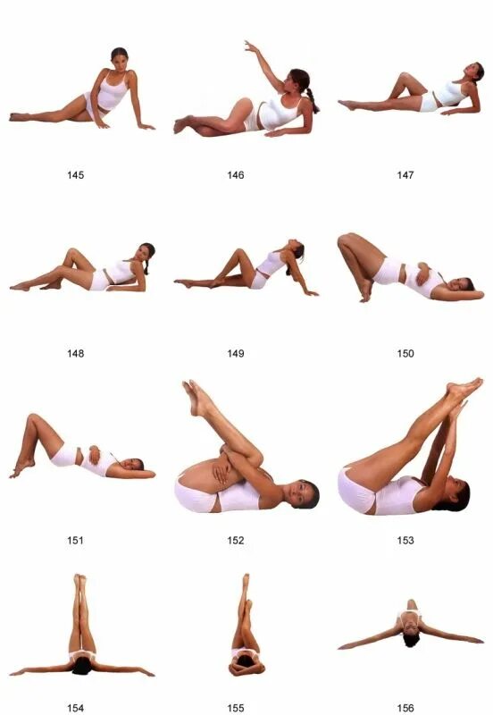 В какой позе девушки быстрее. В какой позе девушки быстрее. Лежачие позы для фотосессии. Позы для максимального удовольствия. Самые популярные позы.