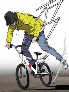 Ветролом 5 100