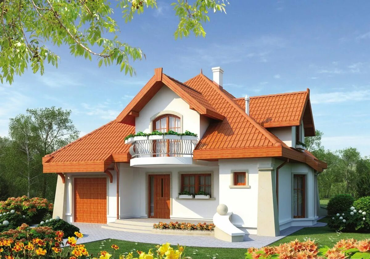 Дом за две недели. Красивые коттеджи. красивые крыши коттеджей. красивые проекты домов. проекты коттеджей.