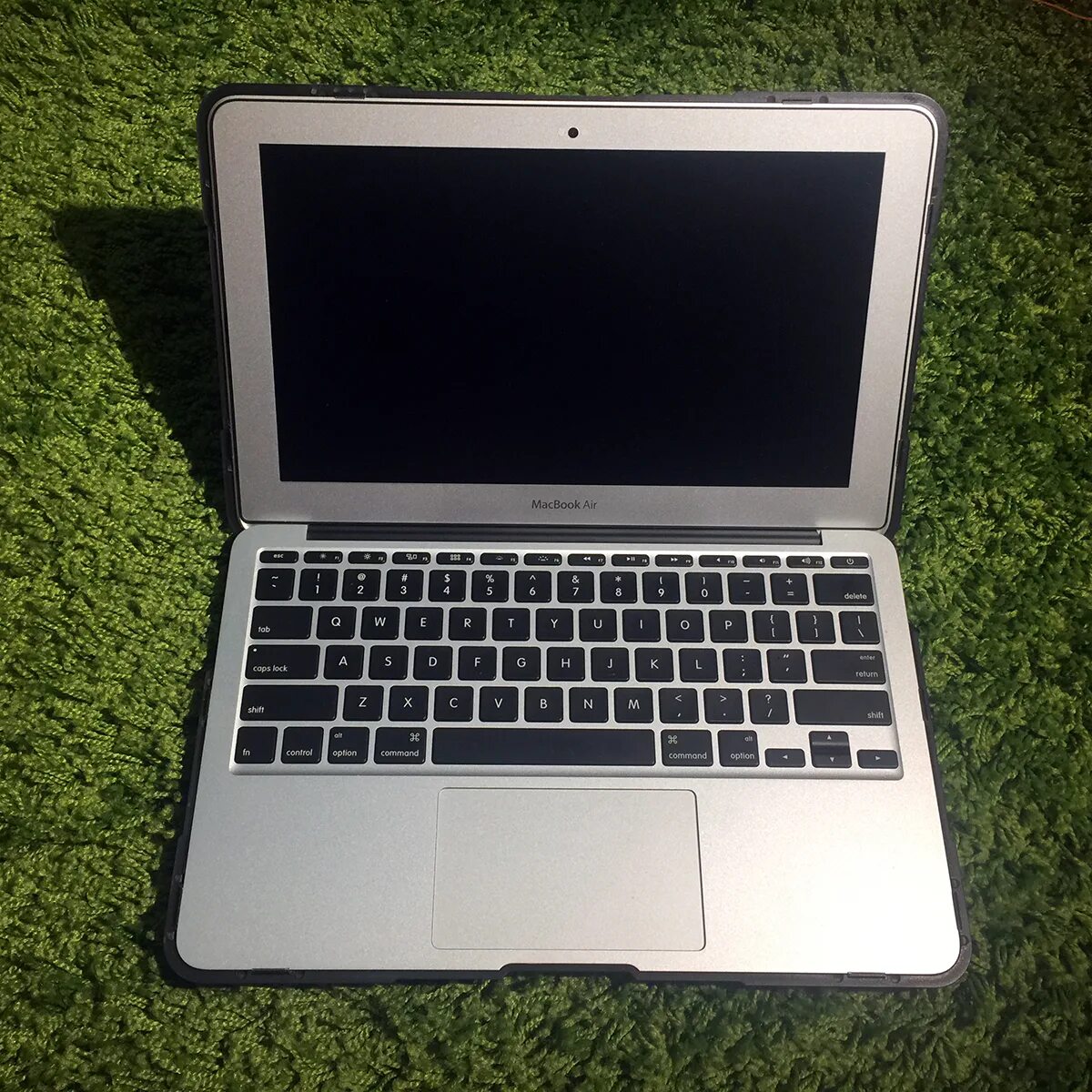 Эйр 11. MACBOOK Air 11 2015. MACBOOK Air 11 8gb. MACBOOK Air 512gb. Макбук АИР 11 2015.