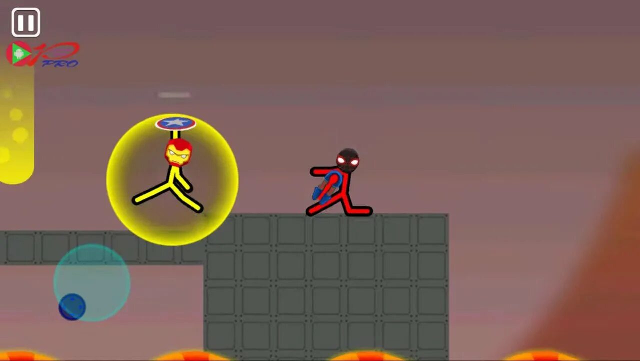Stickman tournament 2. Взломанная игра stickman 2. Стикмен паук 2. Взломанный stickman. Взломанная игра stickman 2.