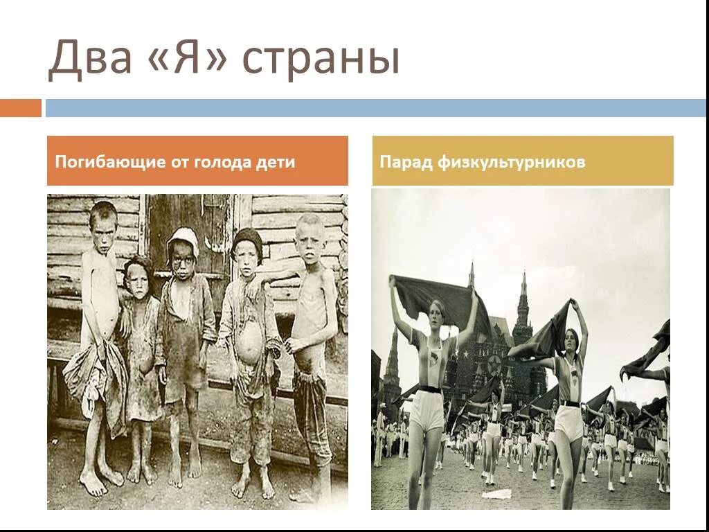 Хлеб для собаки читать краткое содержание. В.ф тендряков хлеб для собаки. хлеб для собаки тендряков иллюстрации. хлеб для собаки главные герои. рассказ тендрякова хлеб для собаки.