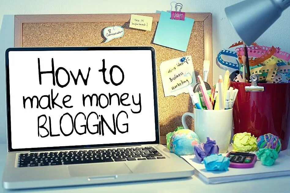 How this made. Блоггинг картинки для презентации с деньгами. how to make money by blogger. how to make a successful blog. how to make money using etsy.