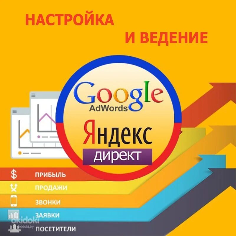 Директ позвонить. Директ позвонить. Директ позвонить. Директ позвонить. Директ позвонить.