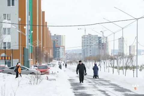 Ремонт академический екатеринбург
