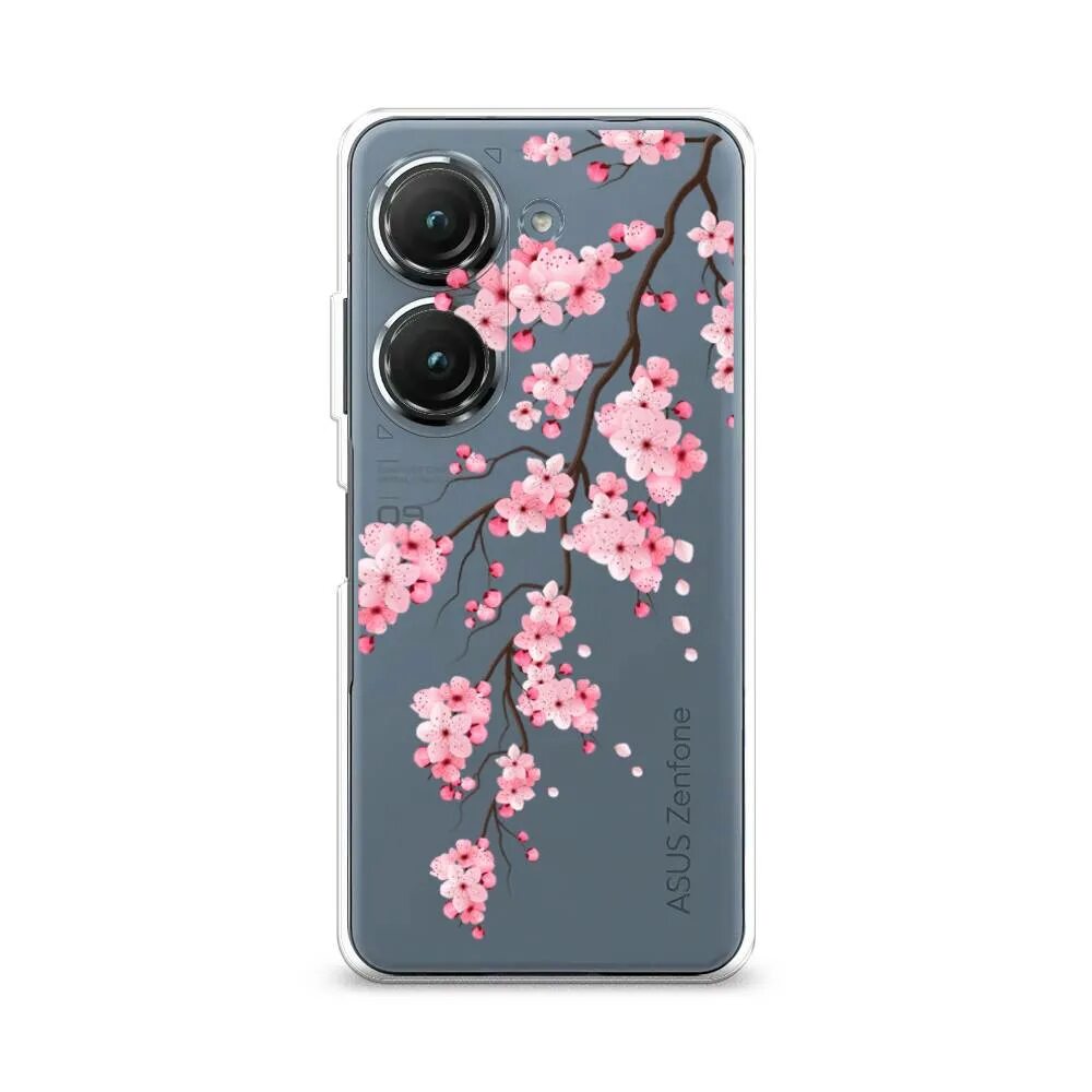Xiaomi 11 lite камера. Сяоми 11 камера. Чехол zenfone 10. Чехол zenfone 10. Чехол zenfone 10.