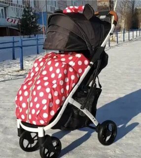 Бабать