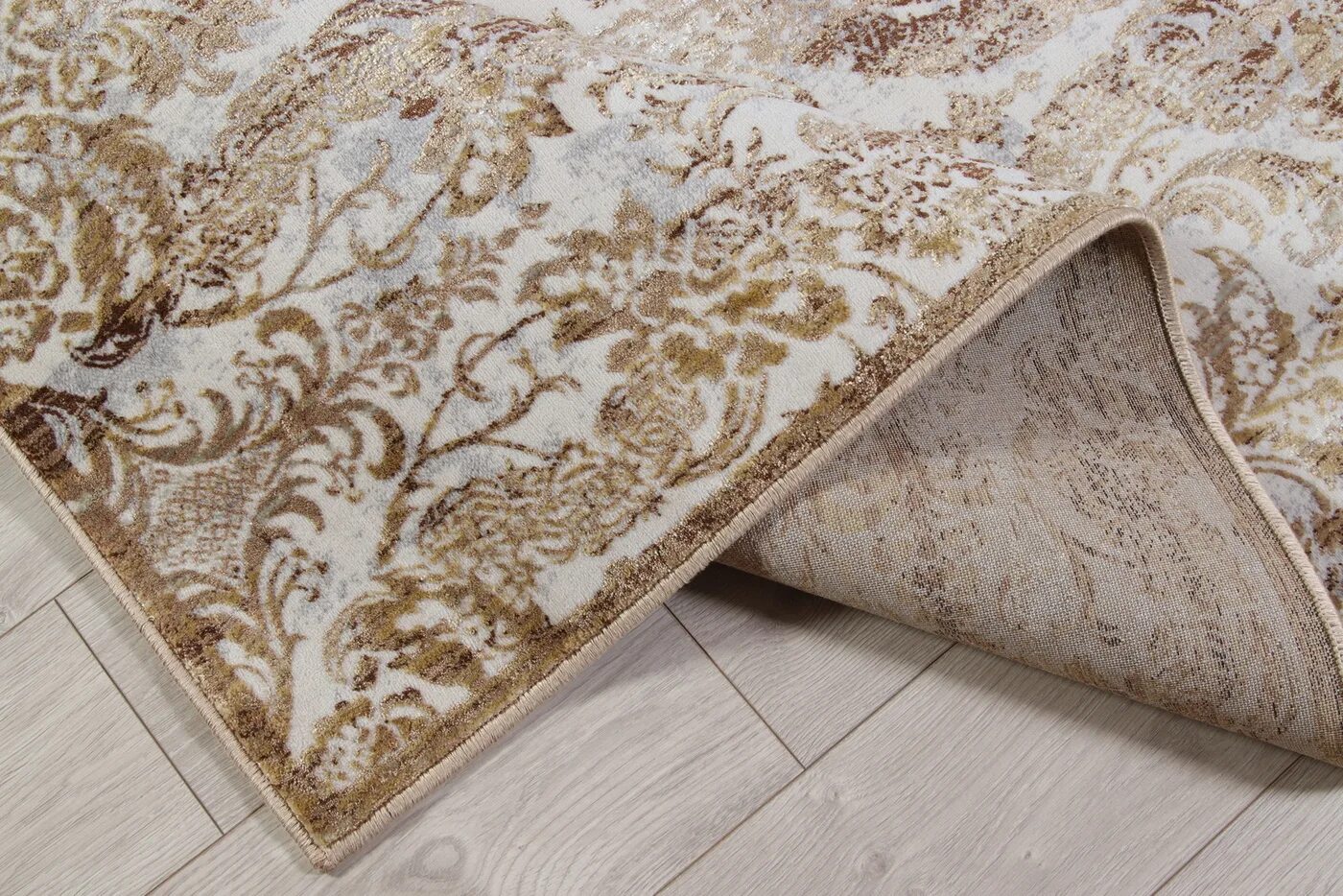 Ковер cleopatra for trading & international marketing мирай 100х200 / 20 j. Ковер cleopatra. Ковер эрин 120х180/ 503 d. Ковер тигр леруа мерлен. Ковер cleopatra.