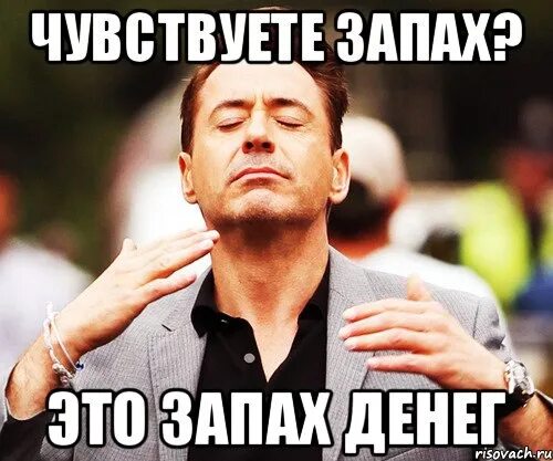 Бессонные ночи огэ