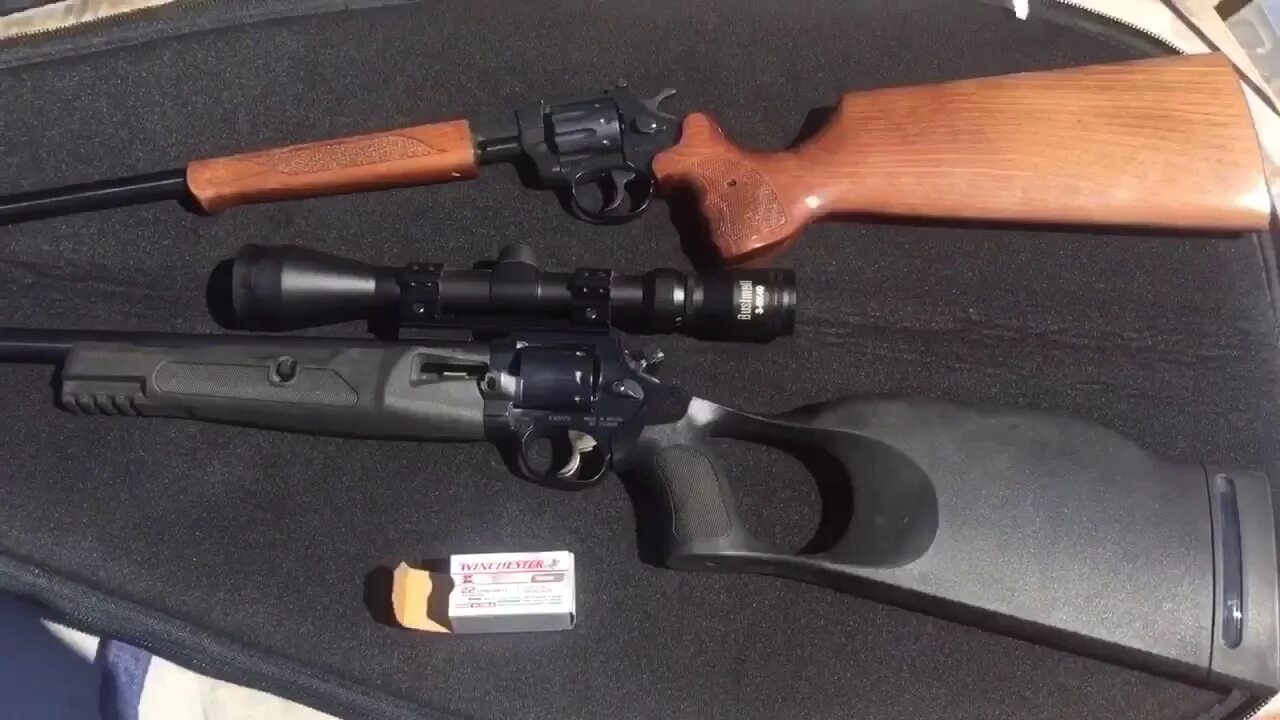 Хантер 22. Карабин Alfa Hunter 22 LR. Taurus circuit judge 22lr/22wmr. Alfa Hunter 22 LR револьвер. Taurus Rossi circuit judge Carbine.