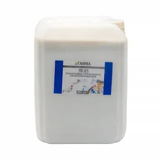 Гамма 10 1