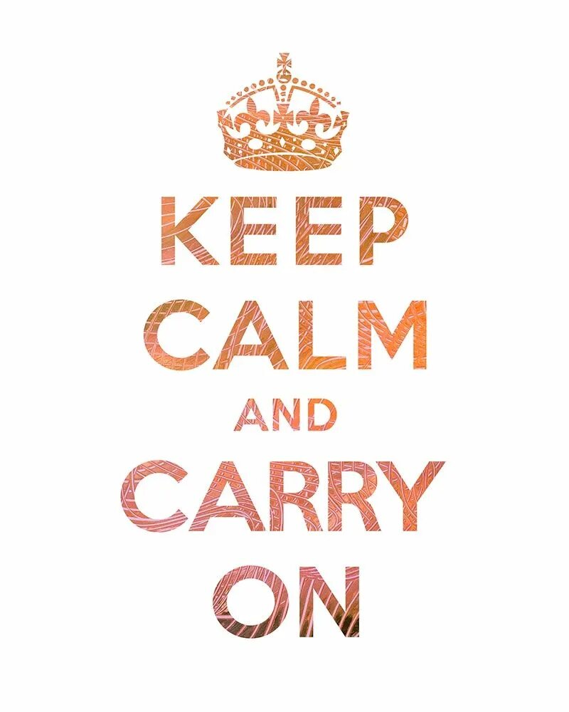 Keep Calm and carry on. Keep Calm and carry on Мем. Carry on. Keep Calm and carry on копсивый.