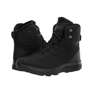 Salomon outblast ts cswp